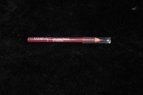 ulta beauty lip liner